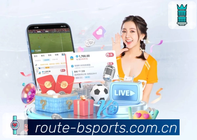 <strong>B体育</strong>追赛更高效App截图