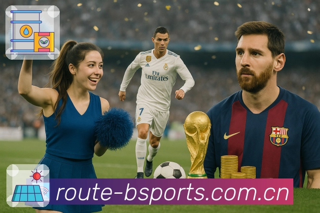 B体育 Sports 官方视觉图